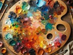 Čestický brambor 2025