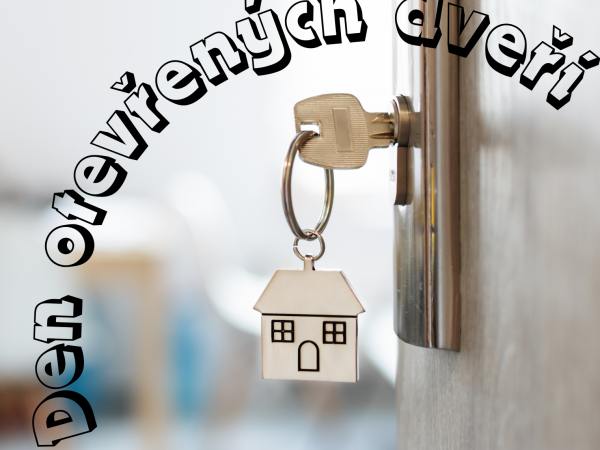 ZŠ Dukelská dokořán