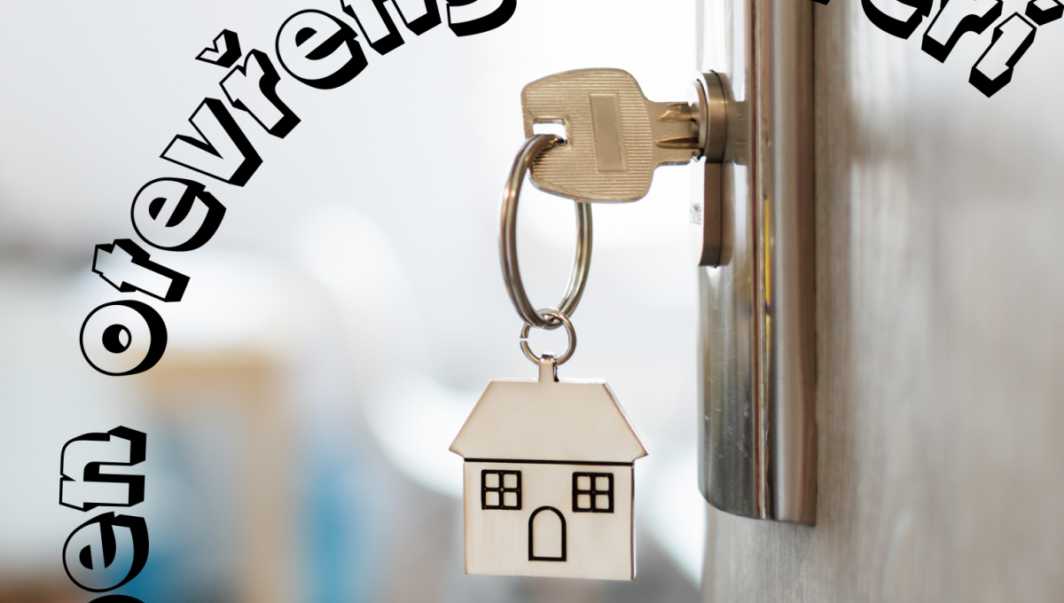 ZŠ Dukelská dokořán