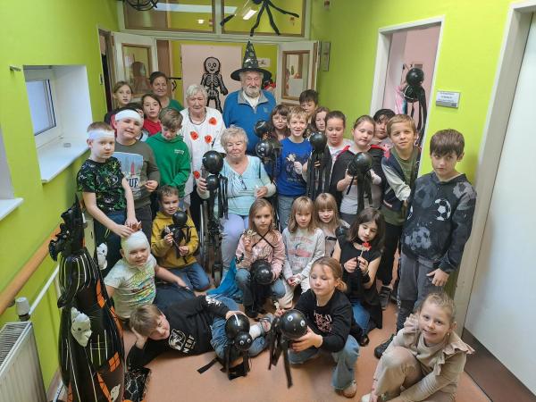 Prolínání generací