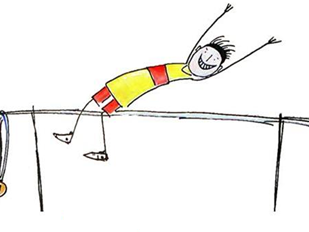 MIKULÁŠSKÁ LAŤKA - informace