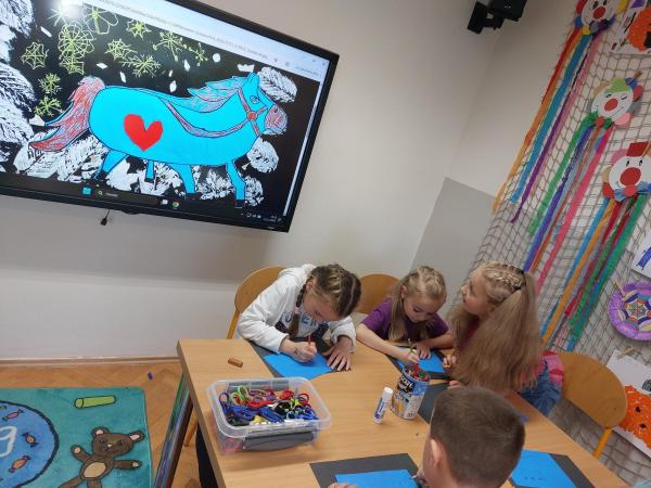 Svatý Martin - legenda, která je potřeba připomenout.