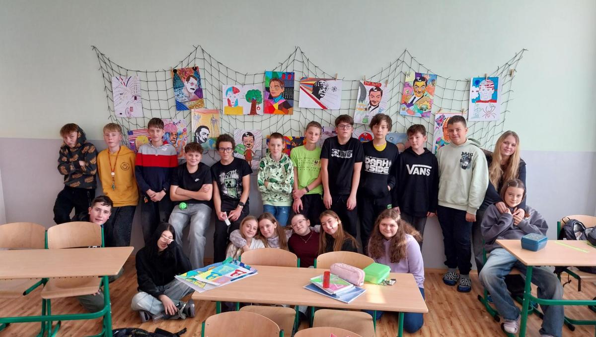 Maluji,  maluješ,  malujeme