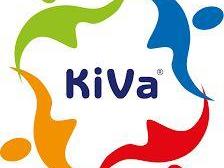 LISTOPADOVÁ KIVA LEKCE NA POČÍTAČÍCH