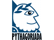 Pythagoriáda - okresní kolo