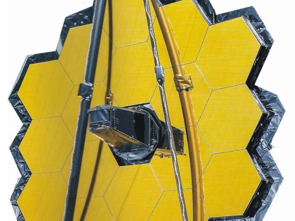 Astronomická olympiáda 2025-26