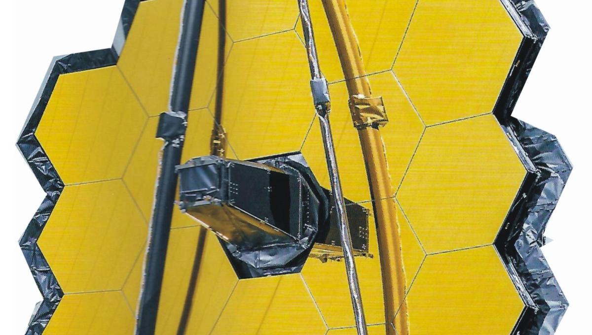 Astronomická olympiáda 2025-26