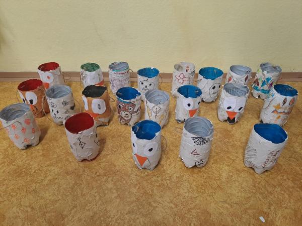 Martin na bílém koni nepřijel