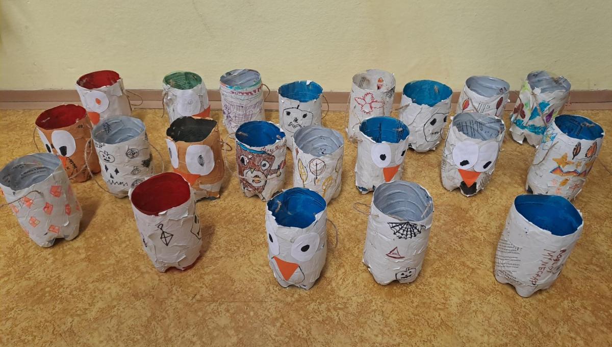 Martin na bílém koni nepřijel