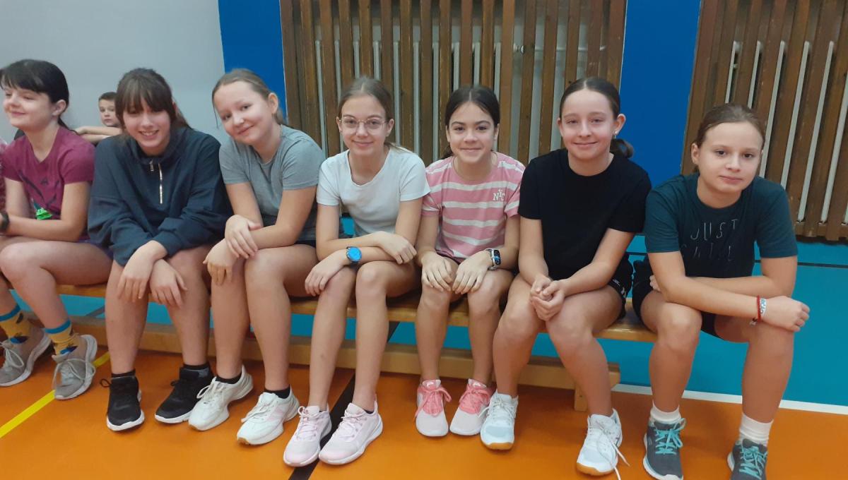 Mikulášská laťka