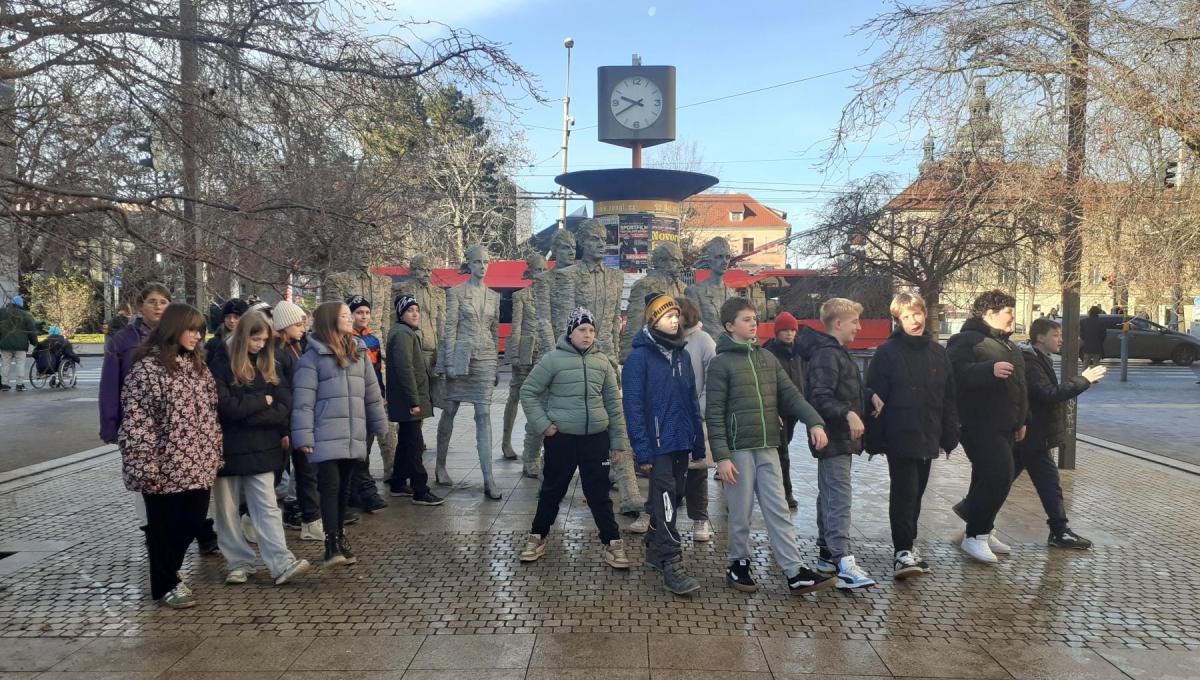 Českobudějovický advent