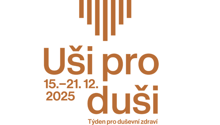 Naše škola podporuje iniciativu Uši pro duši