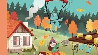 Z malých začátečníků velkými školáky