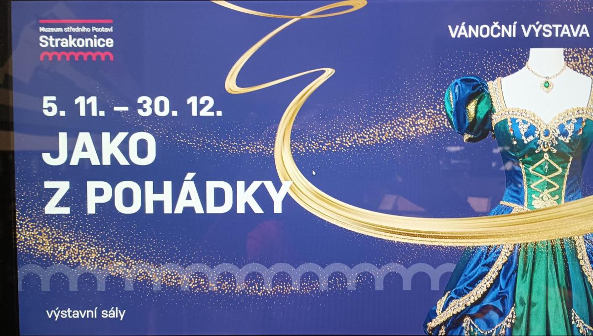 Tvořivá dílnička