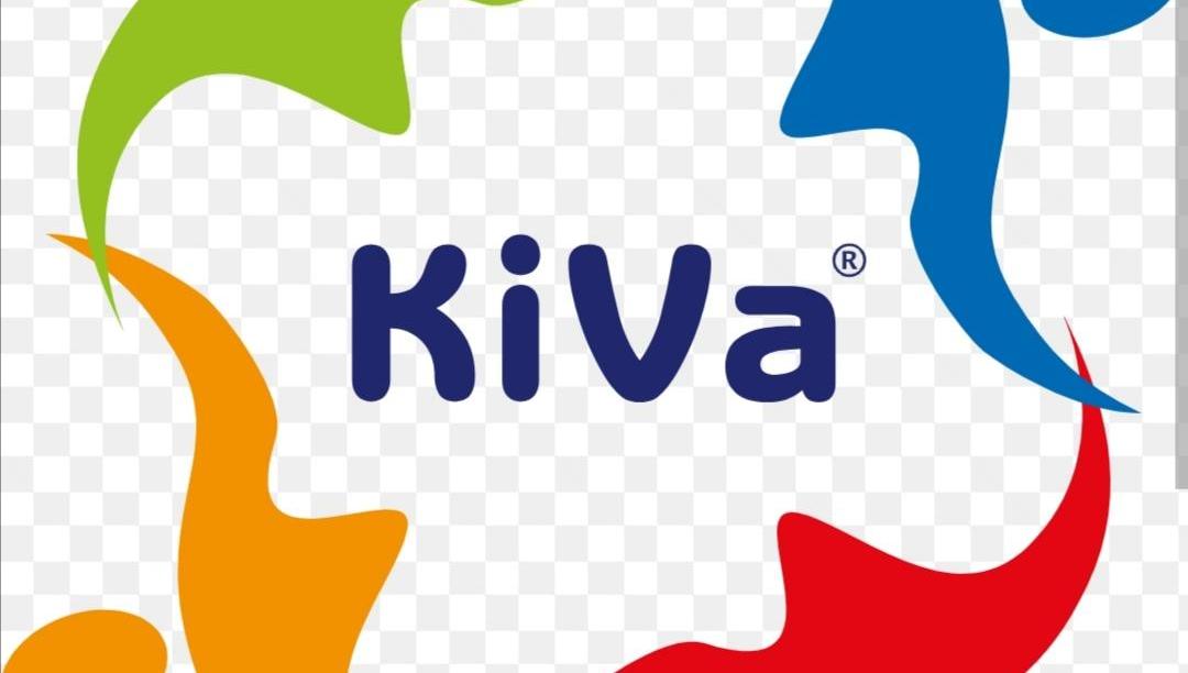 Prosincová KiVa lekce