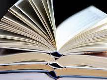 Školní kolo olympiády z českého jazyka