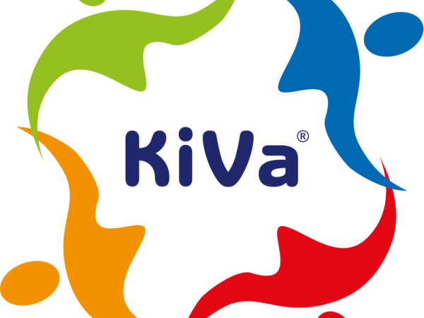 Prosincová KiVa lekce