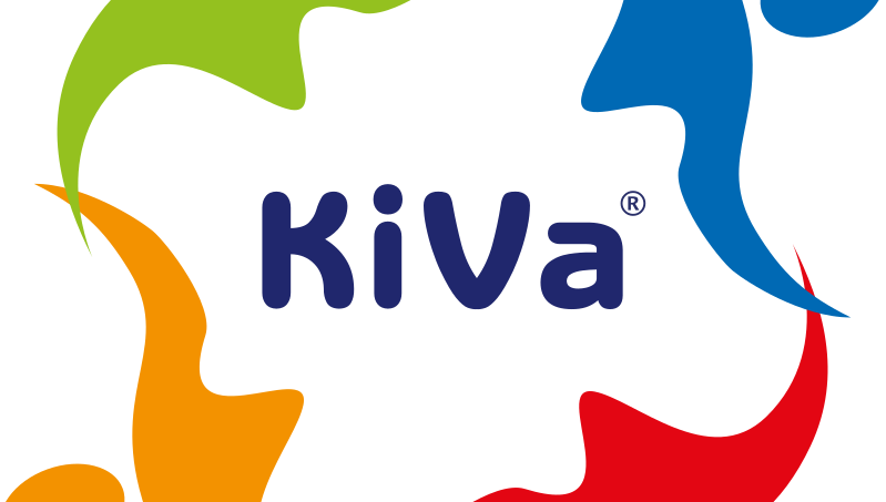 Prosincová KiVa lekce