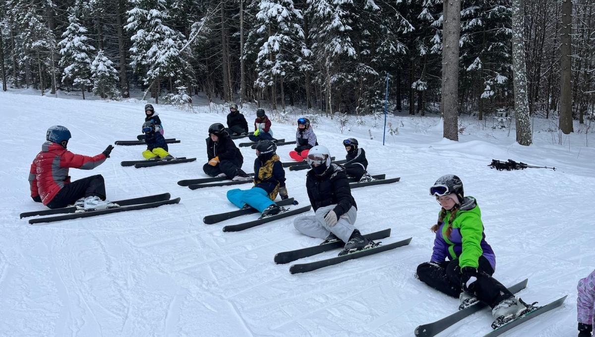 Zpátky do minulosti s Dukelkou