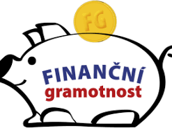 Finanční gramotnost 2026