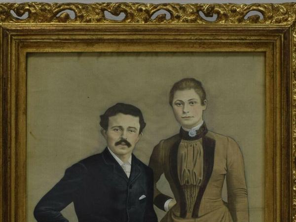 Úspěch v okresním kole Dějepisné olympiády