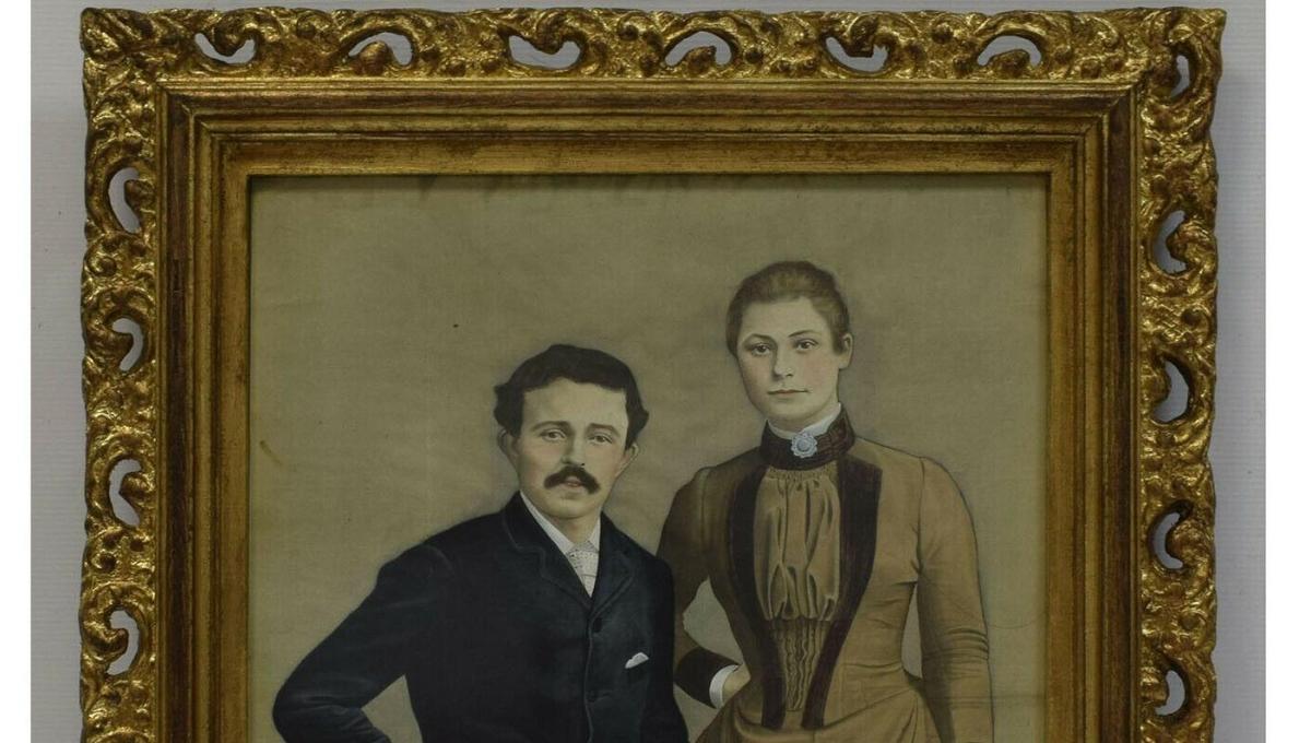 Úspěch v okresním kole Dějepisné olympiády