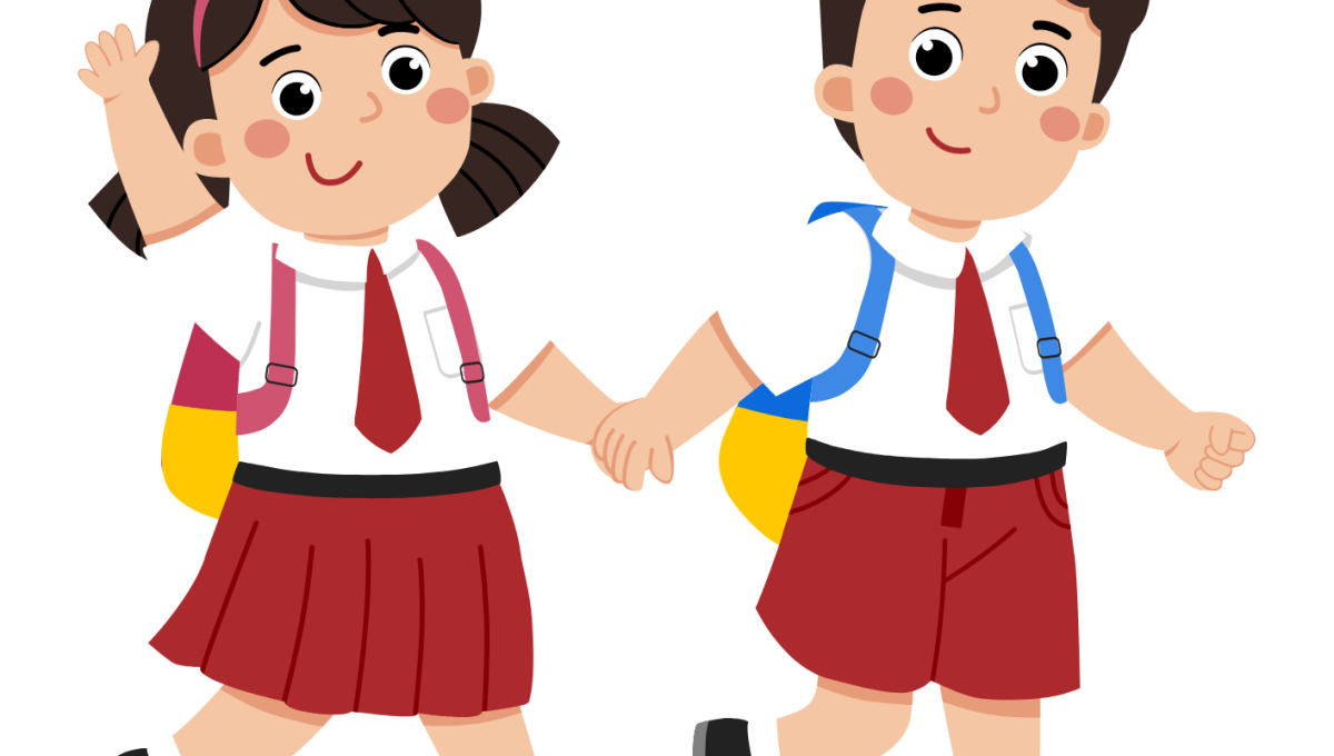 Rozhodnutí o přijetí dětí do 1. třídy pro školní rok 2026/2027