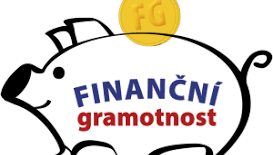 Finanční gramotnost 2026