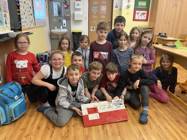 Olympiáda v Itálii a rychlá návštěva Grónska