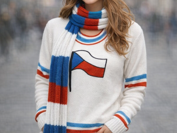 Jak prožíváme období zimní olympiády