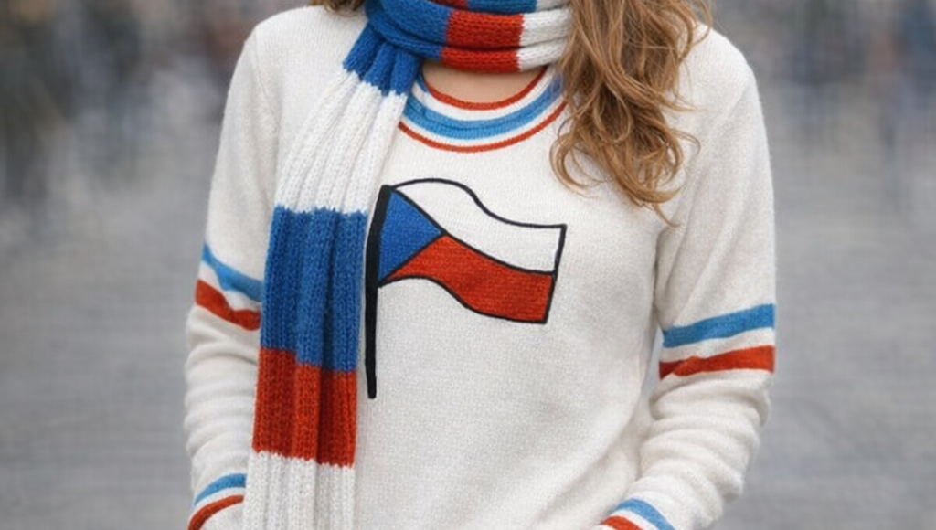 Jak prožíváme období zimní olympiády