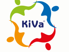 KiVa - lekce šestá