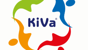 KiVa - lekce šestá