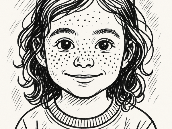 Mise č. 5: Popis trochu jinak