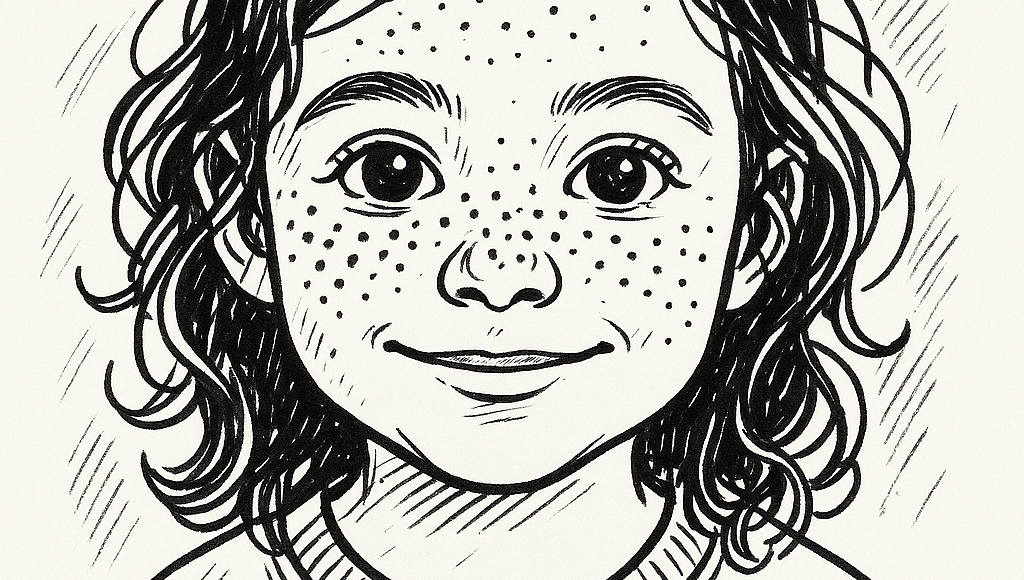 Mise č. 5: Popis trochu jinak