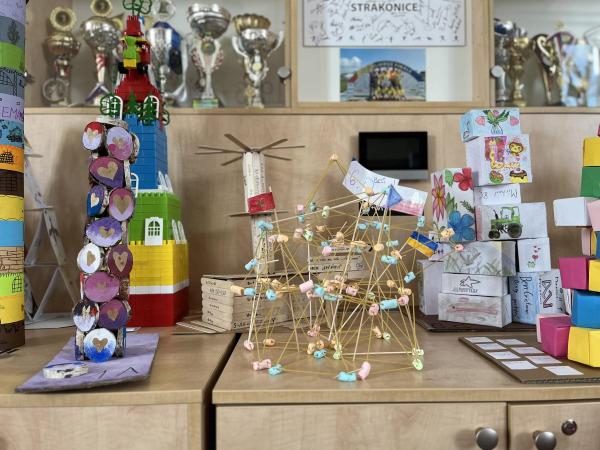 Wellbeing Week 23rd - 27th February