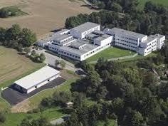 Návštěva SPŠ Volyně