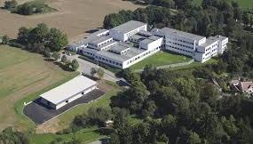 Návštěva SPŠ Volyně