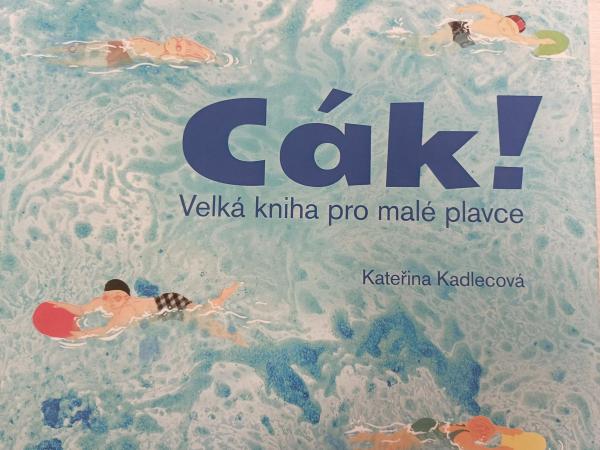 Březen - měsíc čtenářů