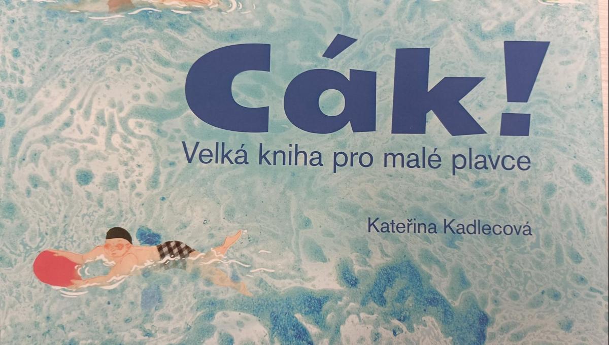 Březen - měsíc čtenářů