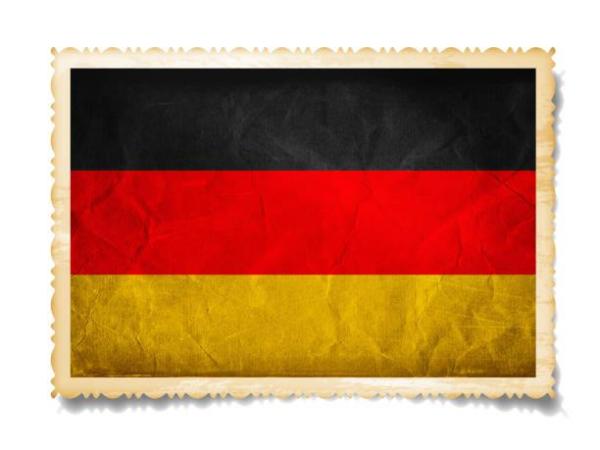 Okresní kolo konverzační soutěže v NJ