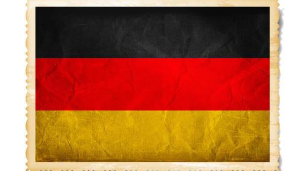 Okresní kolo konverzační soutěže v NJ