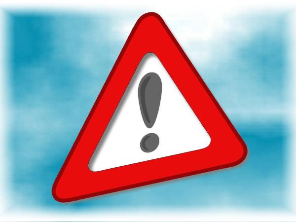 Výzva k podání nabídky - Dodávka sestav interaktivního displeje a tabulí na zvedacím systému pro ZŠ Dukelská, Strakonice