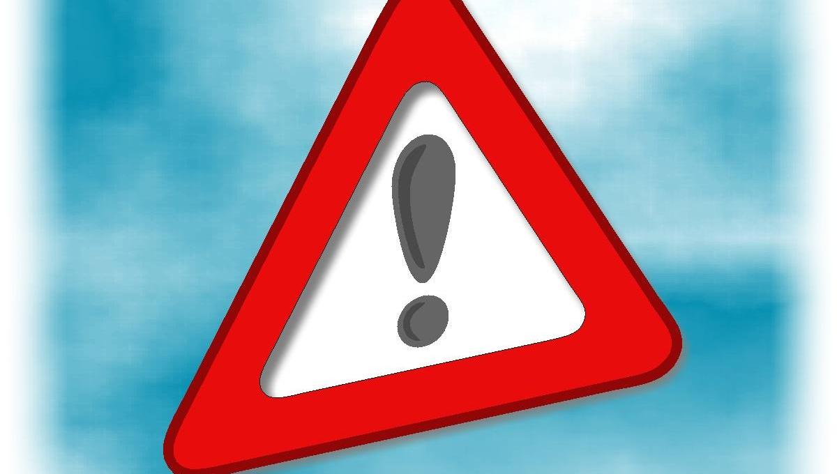 Výzva k podání nabídky - Dodávka sestav interaktivního displeje a tabulí na zvedacím systému pro ZŠ Dukelská, Strakonice