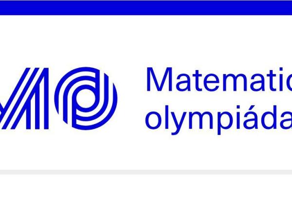 Úspěch žáků Dukly v okresním kole matematické olympiády