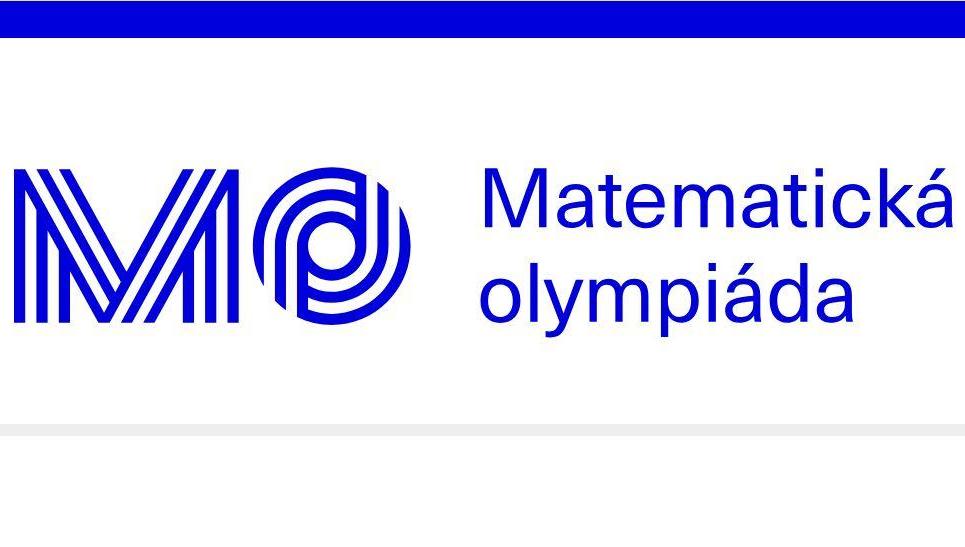 Úspěch žáků Dukly v okresním kole matematické olympiády