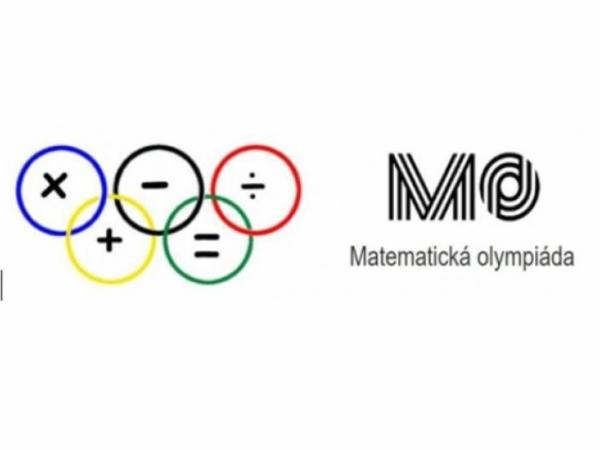 Povedená olympiáda