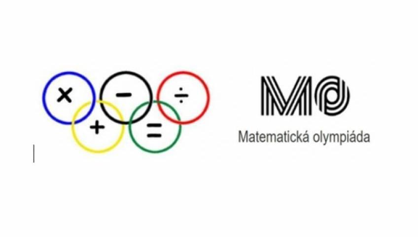 Povedená olympiáda