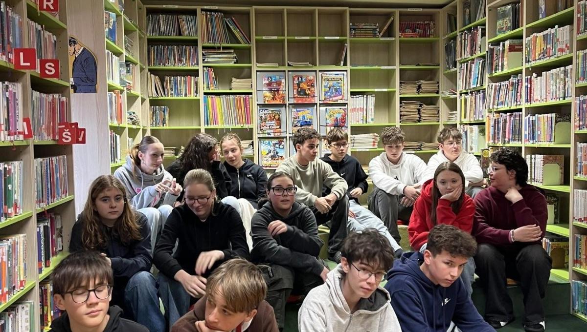 Naučme se diskutovat