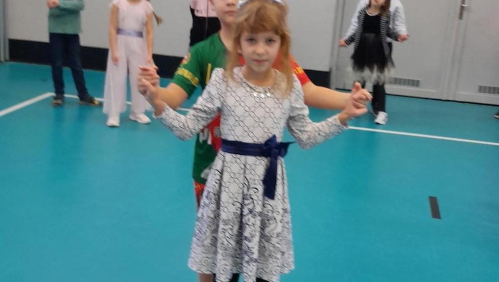 Suit-up day aneb šaty dělaj člověka